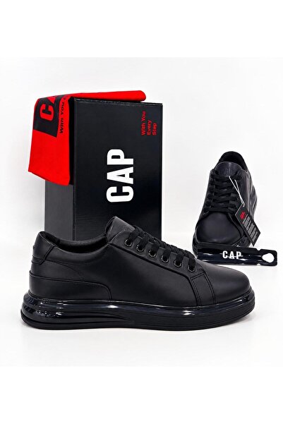 GÜNLÜK-RAHAT-ŞIK- CASUAL SPOR AYAKKABI