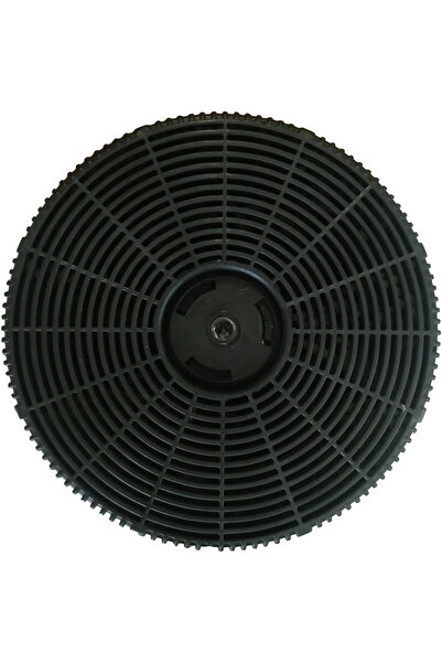 KUMTEL Φίλτρο άνθρακα DA6 (KUMTEL DA6-835)