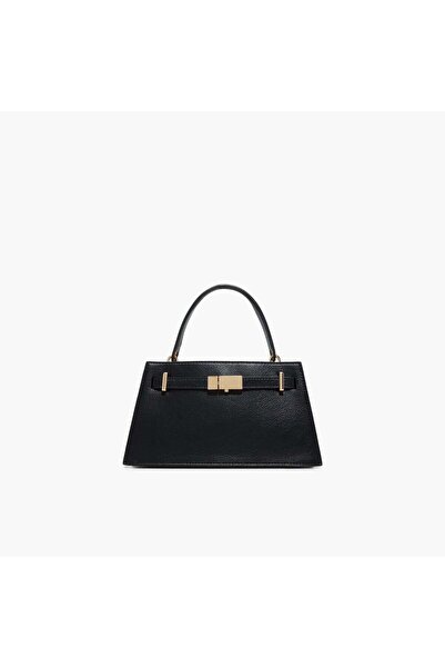 Call it Spring Becccca \ Top Handle