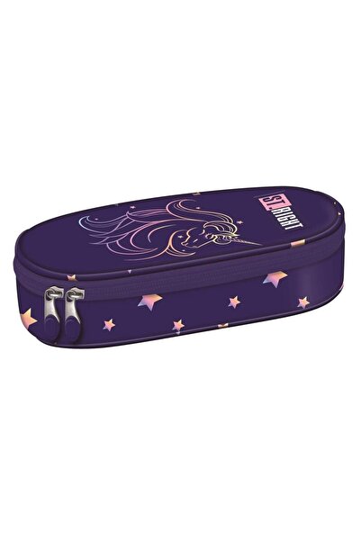 St.Majewski Penar oval St.Right Unicorn Glow, 1 extensie