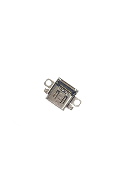 Choice4 10PCS A 1/5/10pcs For Switch 2 NS 2 Charging Port Original Replacemen...