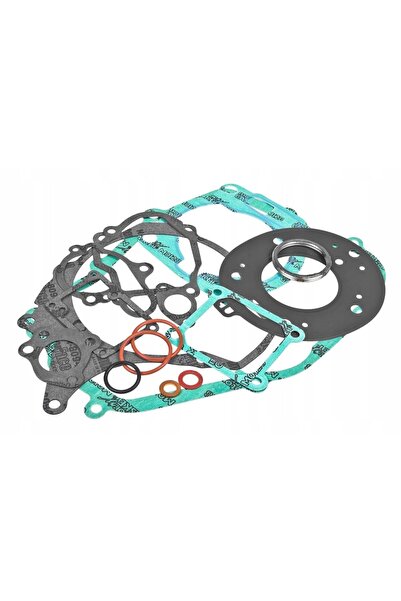 Athena Club Set de garnituri motor Athena (fără simeringuri) compatibil cu