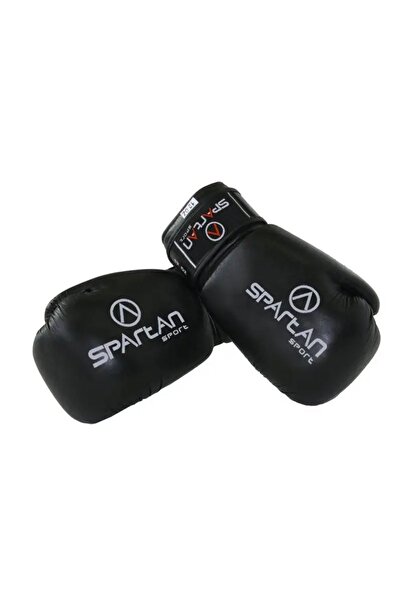 Spartan Sport Mănuși de box Top Ten Spartan 12 oz