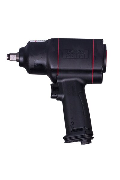 SATRA Cheie pneumatică pentru roți 1500 Nm 8000 RPM Free