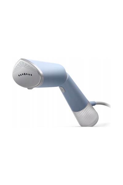 Philips Aparat de călcat cu aburi pentru haine Philips Sth5020/20 1400W Presa...
