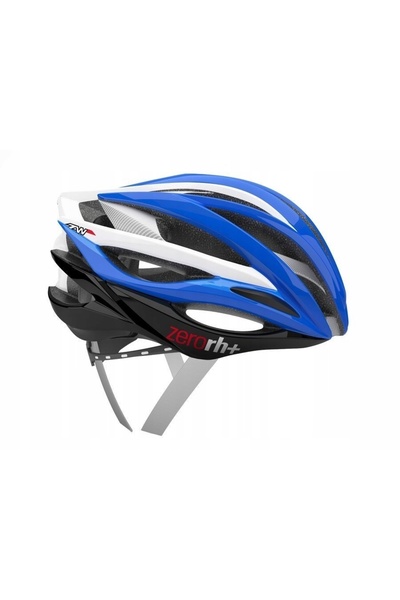 Zerorh+ Zw 15 Cască de ciclism ușoară și ventilată pentru bicicletă de șosea ...