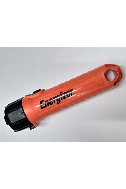 Energizer LATARKA LT-ATEX/2D