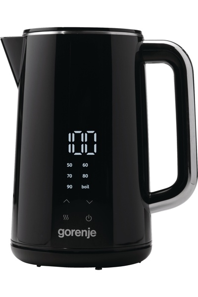 Gorenje Fierbător electric K17Dwd 1.7L 2200W