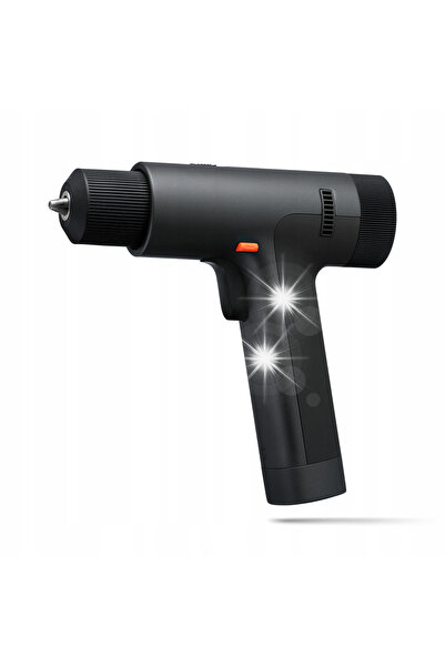 Xiaomi Șurubelniță fără perii Max 12V