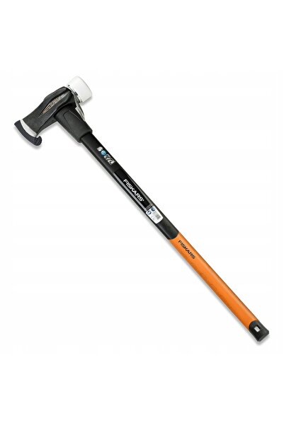 FiSKARS Siekieromłot 3000 Safe-T 122150 3kg