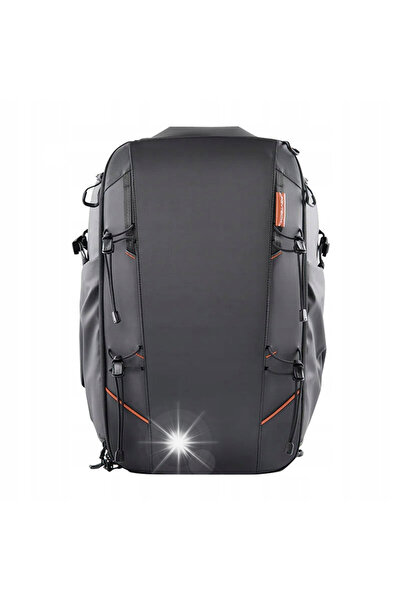 PgyTech Rucsac foto Onemo Fpv 30L (Negru)
