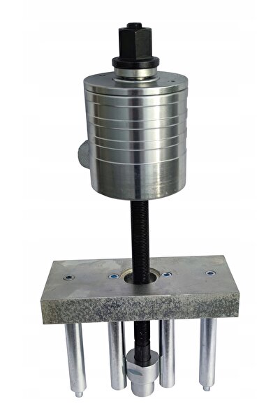 AutoNation Extractor injectoare Renault Opel 2.0 Cdti Dci