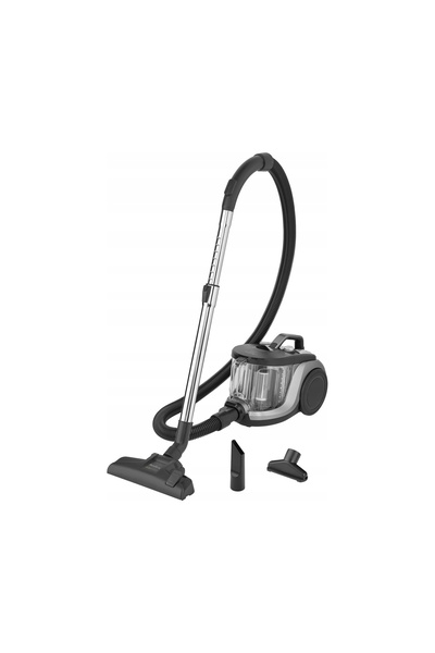 Amica Chips Aspirator fără sac Amica Vm3011 Eos