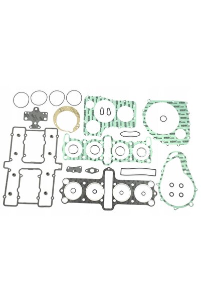 Athena Club Set de garnituri motor Athena (fără simeringuri) compatibil cu