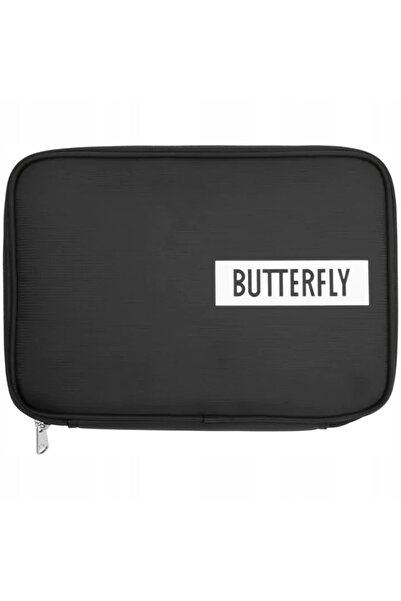 BUTTERFLYBAG Husă pentru paleta de tenis de masă Butterfly