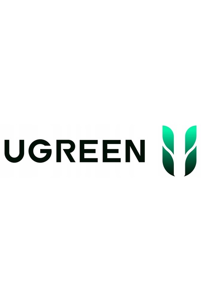 Ugreen Comutator, Adaptor KVM 2-în-1 cu USB-C, USB-A, HDMI 4K și 120Hz