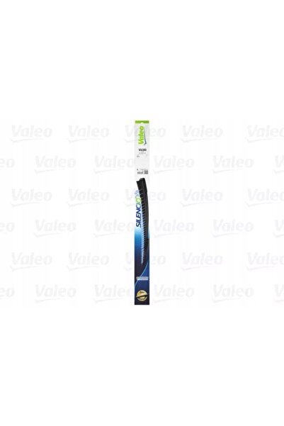 VALEO Lamă ștergător VAL572300