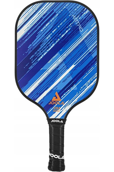 Joola Paletă de pickleball Astro 12