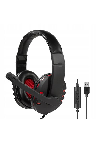 LogiLink Căști stereo Hs0033 cu microfon HQ