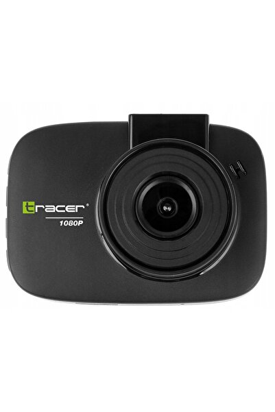 Attica Tracery Tracer 2.2S Fhd Ursa Cameră auto