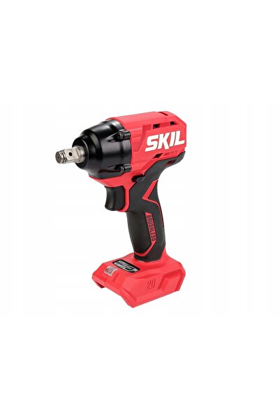 Skil CHEIE DE IMPACT REÎNCĂRCABILĂ 3241 20V 300Nm FĂRĂ PERIENE (fără brichetă)