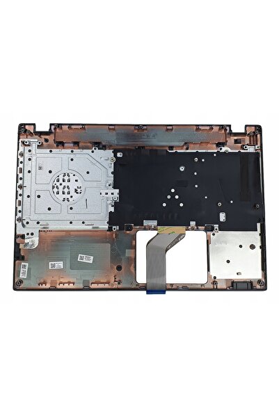 NO BRAND Nou pentru Acer Aspire E5-522 E5-532 E5-552 E5-573 E5-574 N15Q Carca...