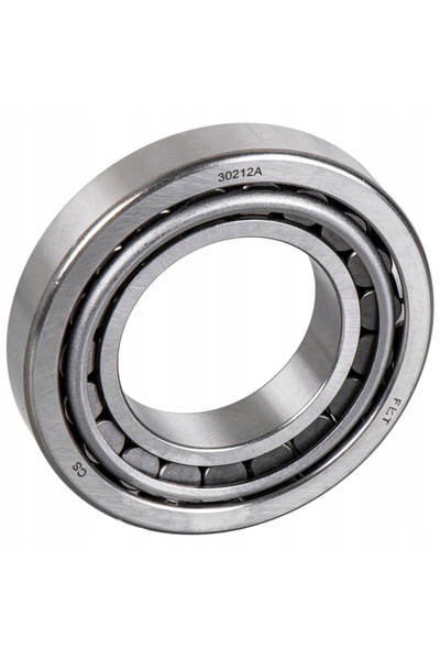NO BRAND Rulment cu role conice fλт 30212a 60x110x23,75