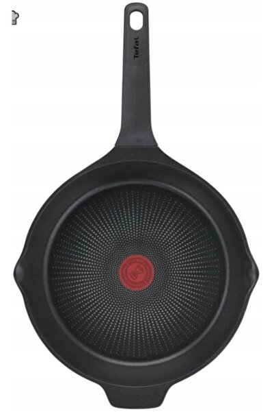 NO BRAND Tigaie Tefal Delicio 24cm