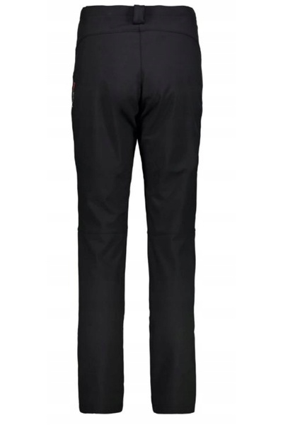 NO BRAND Pantaloni de drumeție și trekking pentru femei Cmp, impermeabili, 3XL