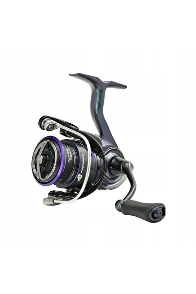 NO BRAND Daiwa 25 Prorex MQ LT 2000 6BB/1RB Mulineta de spinning