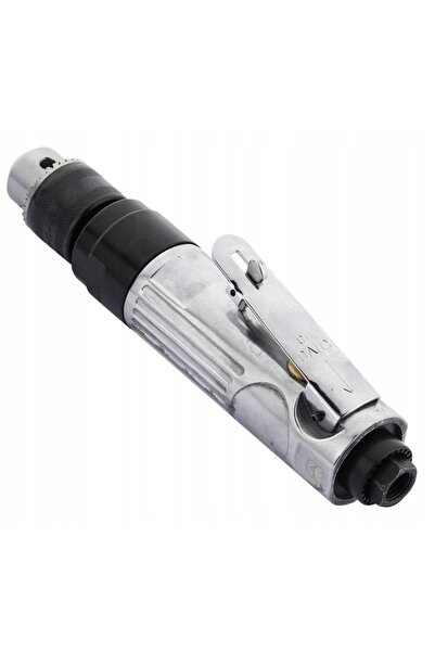 NO BRAND Redats Polizor pneumatic cu matriță, 2500 rpm