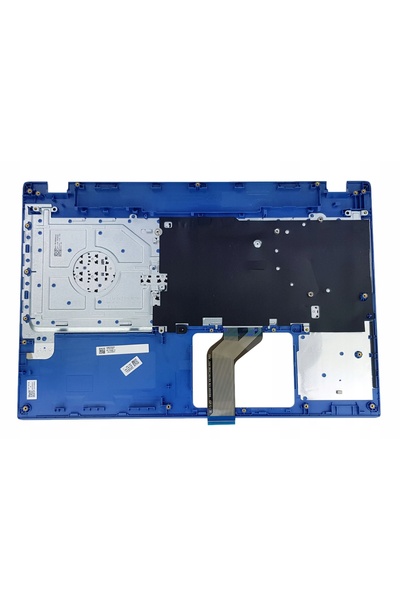 NO BRAND Nou pentru Acer Aspire E5-522 E5-532 E5-552 E5-573 E5-574 N15Q Carca...