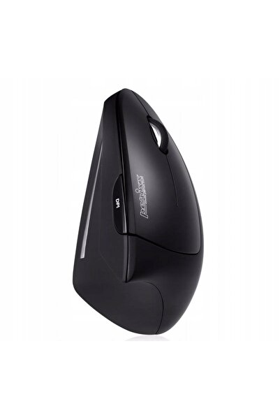 NO BRAND Perixx perimice-713n mouse wireless optic