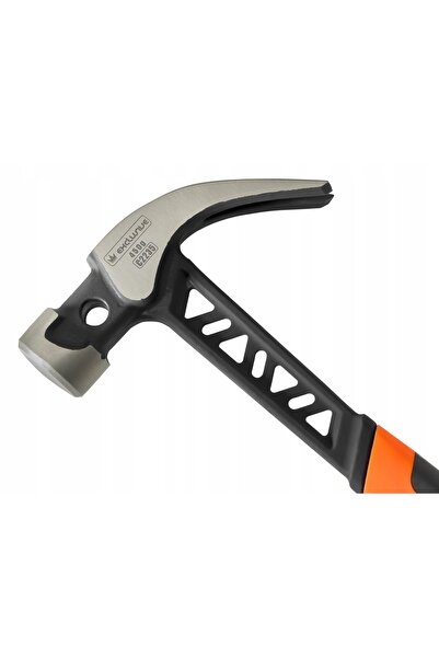 richmann CIOCAN INDUSTRY SZEWSKI CU MAGNET 450 G C2235
