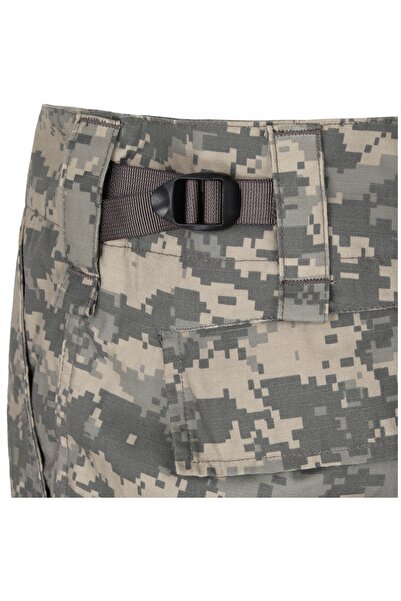 NO BRAND Pantaloni Combat Texar Wz10 Ripstop Ucp Mărimea L