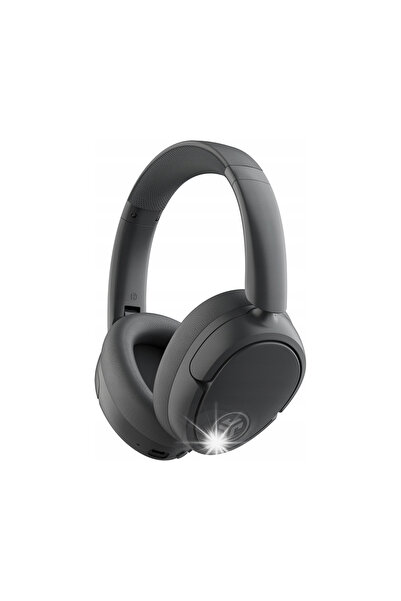 JLAB Căști wireless Jbuds Lux, căști circumaurale, calitate de studio, Dolby ...