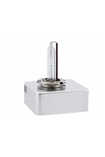 Vision Bec auto xenon D5S 5000K 12V 25W PK32D-7