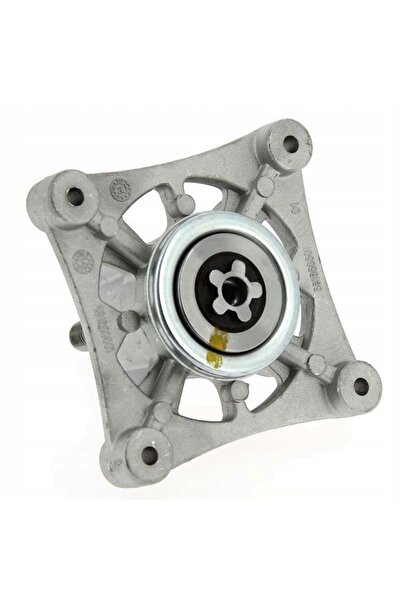 NO BRAND mandrină pentru cuțit Husqvarna TS 242, 342, 346, TC 238, 242