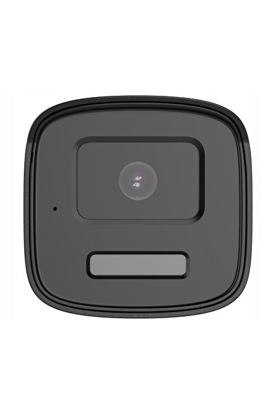 Hikvision Cameră HD-TVI DS-2CE17D0T-LTS(2.8MM) Lumină Hibridă Inteligentă - 1...