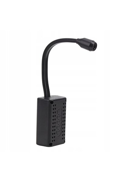 NO BRAND Cameră spion mini Wifi HD 1080P cu detector de mișcare pentru suprav...