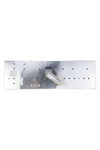 NO BRAND Tastatură nouă pentru Packard Bell Ts11Sb Lv11Hc Tv11Hc Lv44Hc Tv43C...