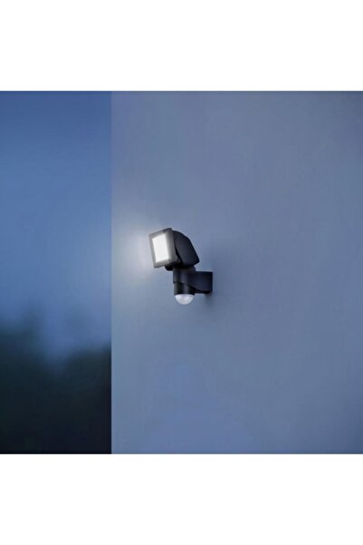 NO BRAND Lampă Halogen LED Reflector Steinel Ls 150 1760Lm