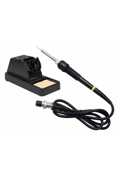NO BRAND Plită electrică (rezistivă) Xtreme 48 W