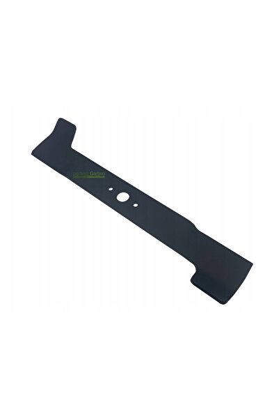 NO BRAND Lamă de cositoare de 52 cm Snapper Baron XL Rd Yt 1740 1840 2040 241...