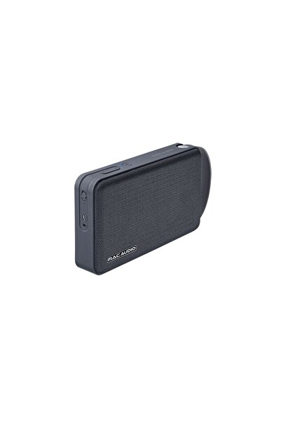 NO BRAND Mac Audio Bt Elite 3000 Boxă portabilă Originală