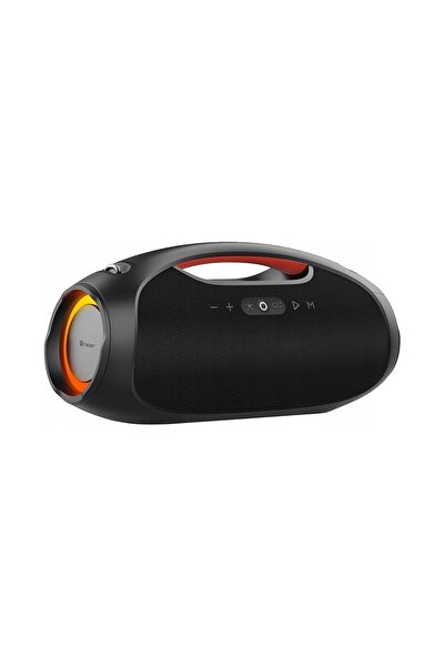 Attica Tracery Tracer Magnus Pro Tws Boxe Bluetooth Negru