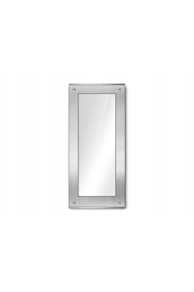 commax Drc-Np Expander cu câmp de descriere