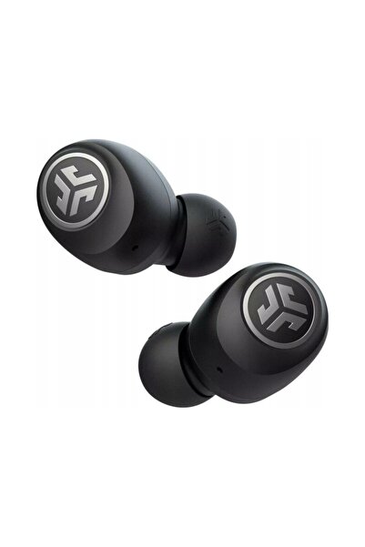 Generic Brand Audio Go Air Pop Căști wireless intraauriculare