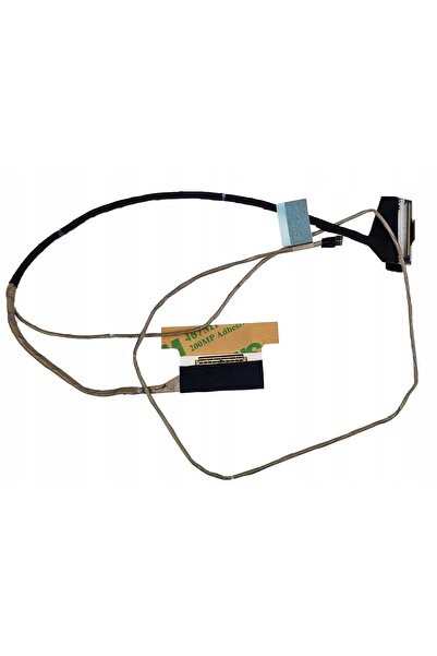 NO BRAND Bandă adezivă nouă pentru placa de bază Acer Aspire E5-523 E5-553 E5...