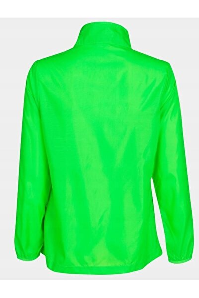 NO BRAND Jachetă de ploaie Joma pentru femei Kurtka Elite Vii |   Geacă de vâ...
